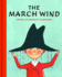 The March Wind