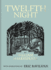 Twelfth Night: Illustrated by Eric Ravilious