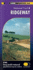 Ridgeway