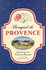 Bouquet De Provence