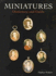 Miniatures: Dictionary and Guide