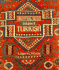 Oriental Rugs: Turkish (Oriental Rugs)