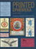Printed Ephemera: the Changing Uses of Type and Letterforms in English and American Printing / John Lewis