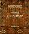 Turkoman: Oriental Rugs (Oriental Rugs, Vol. 5)