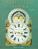 Painted Dial Clocks 1770-1870