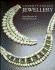 Understanding Jewelry