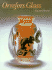 Orrefors Glass