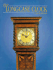 Longcase Clock