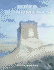 Maya Monuments