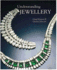 Understanding Jewelry