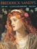 Frederick Sandys: 1829-1904-a Catalogue Raisonne