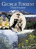 George Forrest: Plant Hunter