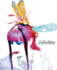 Zandra Rhodes: a Lifelong Love Affair With Textiles-Rhodes, Zandra