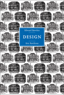 Design: Edward Bawden and Eric Ravilious