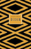 Rodchenko: Design