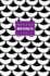 Claud Lovat Fraser: Design