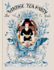 The Vintage Tea Party Book: a Complete Guide to Hosting Your Perfect Party