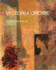 Victoria Crowe