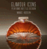 Glamour Icons: Perfume Bottle Design By Marc Rosen