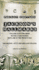 Jacksons Hallmarks, Pocket Edition: English Scottish Irish Silver & Gold Marks From 1300 to the Present Day