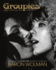 Groupies and Other Electric Ladies: the Original 1969 Rolling Stone Photographs By Baron Wolman