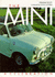 The Mini-a Celebration