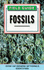 Fossils: How to Find and Identify Over 300 Genera (Hamlyn Practical Guides)