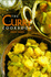 The Curry Cookbook