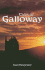 Tales of Galloway