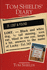 Tom Shields' Diary