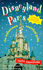 Disneyland Paris: the Mainstream
