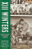 XIII Winters: Reflections on Rugby League