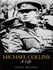 Michael Collins: a Life