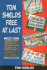Tom Shields: Free at Last