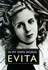 Evita: in My Own Words