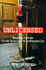 Unlicensed: Random Notes From Boxing's Underbelly