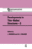 Developments in Thin-Walled Structures-3