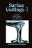 Surface Coatings (Volume 1)