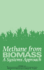 Methane From Biomass: a Systems Approach