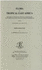 Metallurgical Coatings, 1987: Proceedings (V. 1)