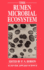 Rumen Microbial Ecosystem