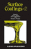 Surface Coatings? 2