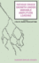 Fatigue Crack Growth Under Variable Amplitude Load