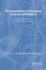Developments in Boundary Element Methods