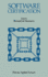 Software Certification