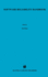Software Reliability Handbook