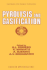 Pyrolysis and Gasification