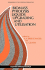 Biomass Pyrolysis Liquids Upgrading and Utilizatio