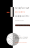 Reinforced Ceramic Composites. a Patent Study