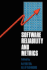 Software Reliability and Metrics